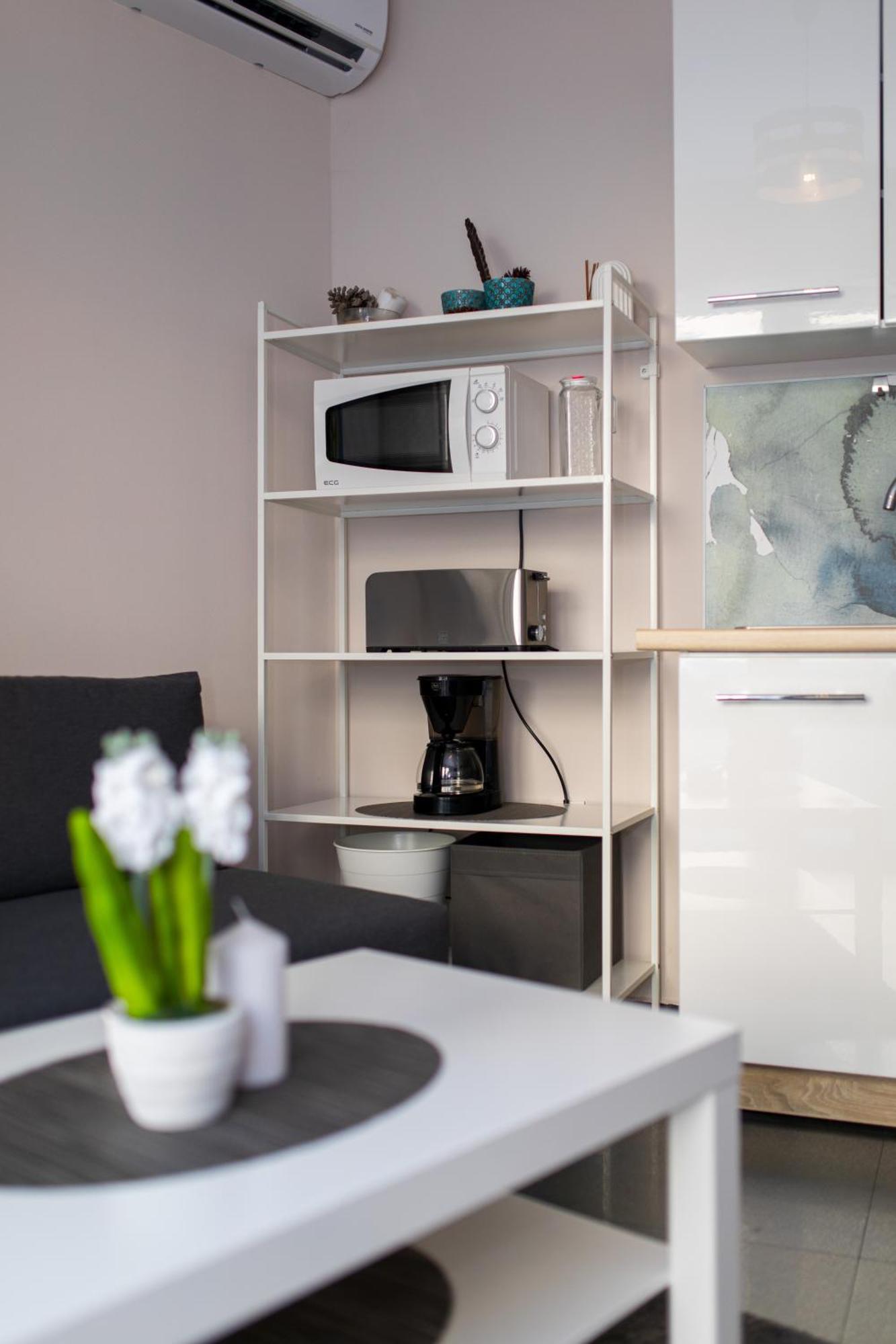 Apartment Lauro Opatija, Ground Floor, Parking, Near Sea *